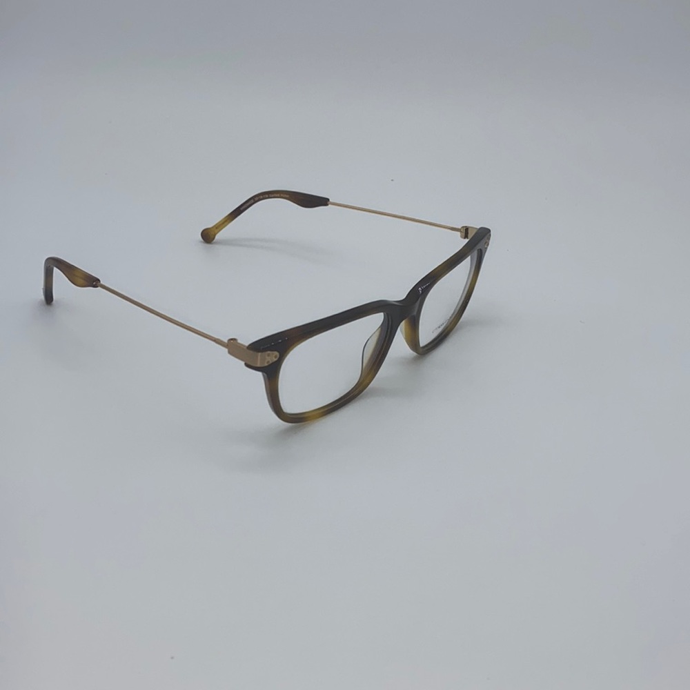 Colors In Optics Princeton Eyeglass Frame Gem